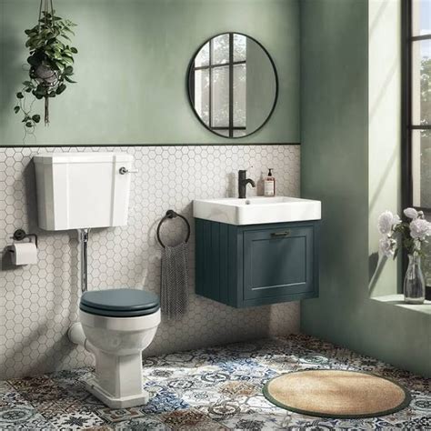 43 Small Bathroom Ideas To Make Your Bathroom Feel Bigger Artofit