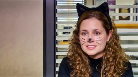 Your Perfect Halloween Costume Based On Your Zodiac Sign Halloween