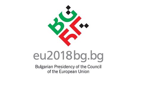 Skills for the future a priority of the Bulgarian EU Presidency | CEDEFOP