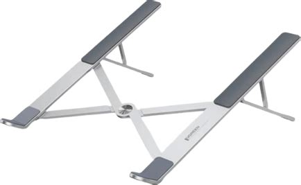 Ugreen LP451 Laptop Stand Foldable 8 17 Price