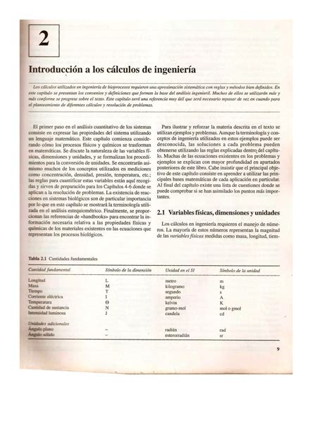 Principios De Ingenier A De Los Bioprocesos Doran Pauline Pdf