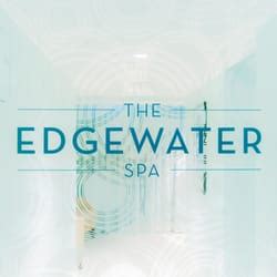 The Edgewater Spa - Day Spas - 1001 Wisconsin Pl, Capitol, Madison, WI - Phone Number - Last ...