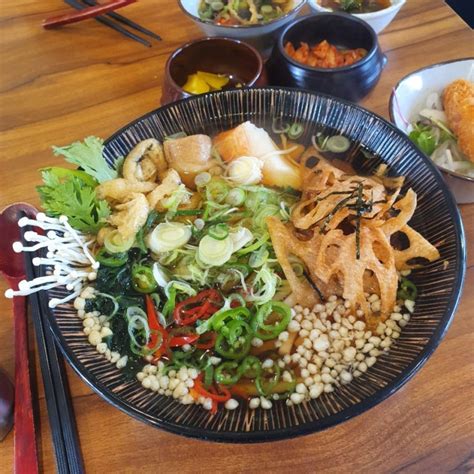 수원화성행궁 맛집 행리단길 데이트 행궁동 맛집 열두알 우동집 네이버 블로그