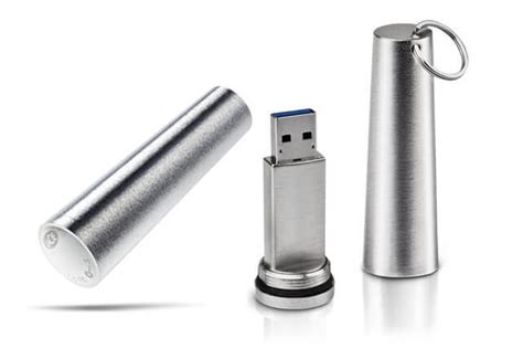 Top 10 Encrypted Usb Flash Drives