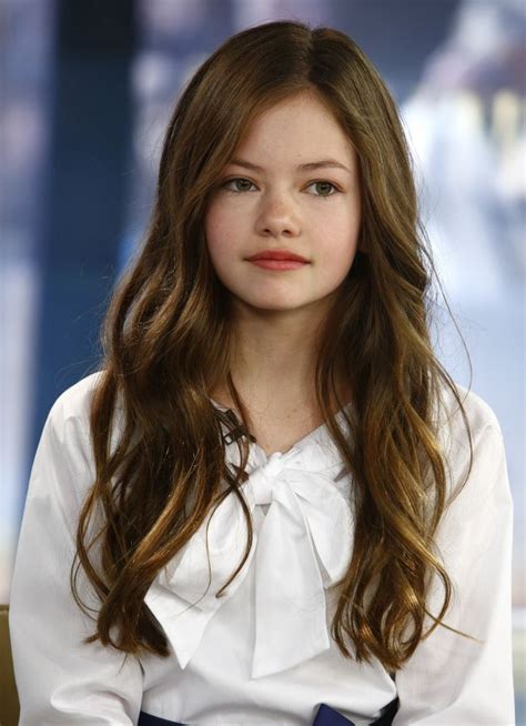 Mackenzie Foy Aka Renesmee Cullen Twilighters Photo 35891406 Fanpop