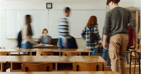 Lgbtq Students May Need To Seek Sex Ed Outside Of School Northwestern Now