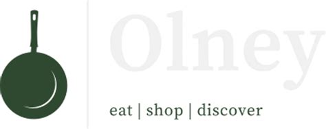 visit olney