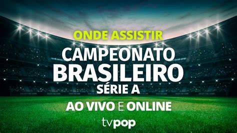 Brasileirão Assista ao vivo e de graça ao jogo Grêmio x São Paulo