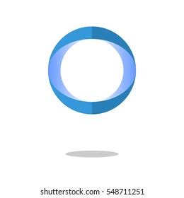 Diabetes Symbol Blue Circle Icon Vector Stock Vector (Royalty Free) 548711251 | Shutterstock