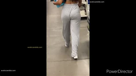 Indian Candid Ass Pack Exotic Candids
