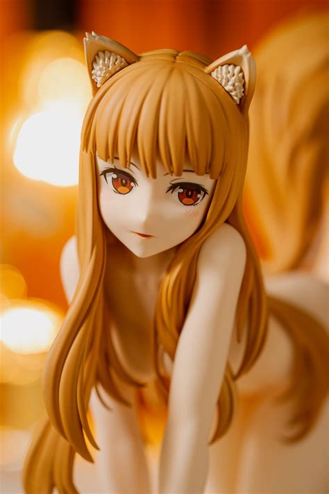 Ppui Yy On Twitter Holo Freeing Close Up Figure