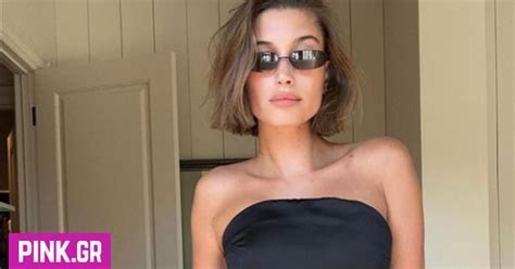 Naked Nails Η τάση που λατρεύουν οι celebrities και τα minimal
