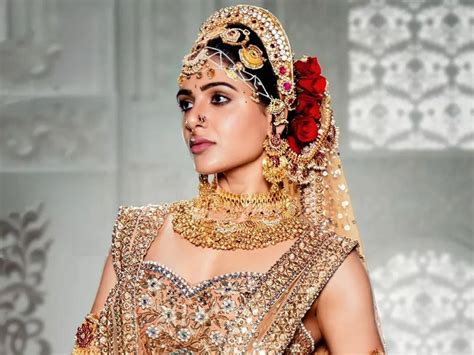 Top 999 Shakuntala Images Amazing Collection Shakuntala Images Full 4k