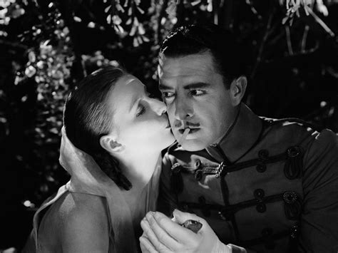 The 10 Best Silent Films The Independent