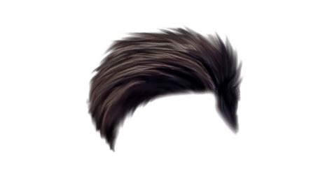 Edgar Haircut Png Png 4k Wallpapers