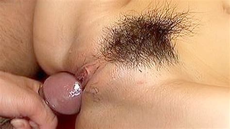 Hot Asian Babe Gets Pounded Hard From Behind Japan Whores