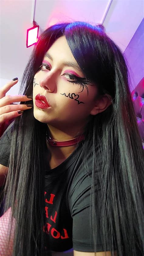 最热门主播的新帖子 Stripchat Live Porn Chat Free Sex Shows On Live Sex Cams