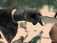 Naked Alanna Forte In Playing With Dolls