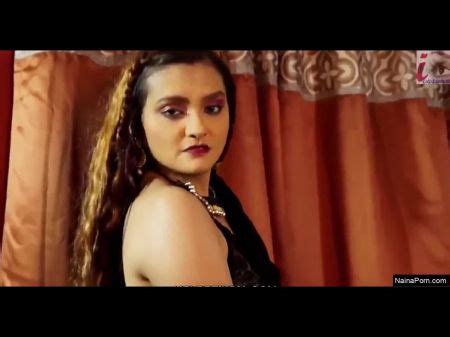 Sheila Ki Jawani Desnuda Free Porn Movies Watch Exclusive And Hottest