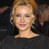 Sandra Navidi Nude Pictures Photos Playboy Naked Topless Fappening