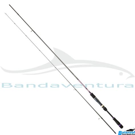 Daiwa Crosscast Rockfishing Mt Gr