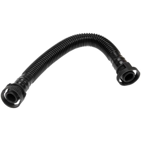 Dorman Pcv Valve Hose