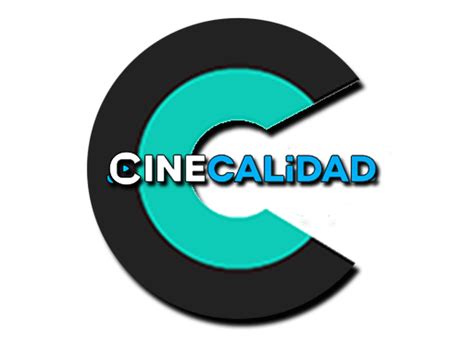 ℹ CineCalidad Oficial Descargar GRATIS2021