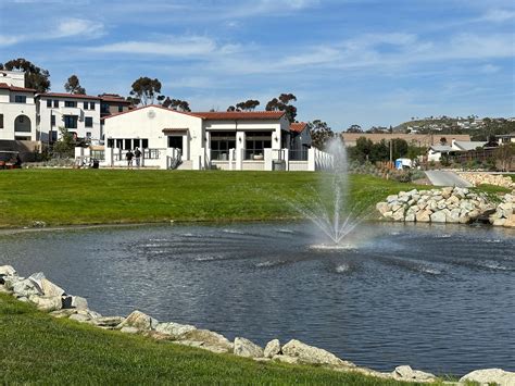 LOCAL GUIDE For Golf In San Clemente San Clemente Guide