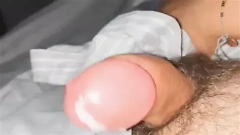 Buster Lewd Gay Porn Creator Videos Free Amateur Nudes XHamster