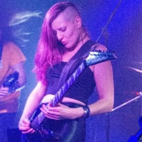 Ava Kinky Pawg Milf XHamster