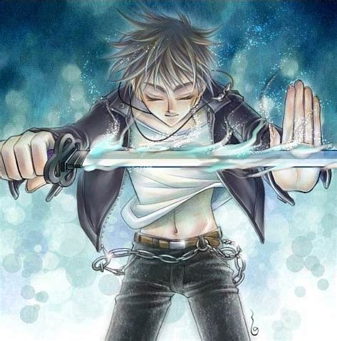 Tokyo Kaidan Zerochan Anime Image Board