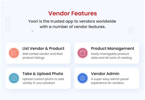 Yoori Flutter Multi Vendor Ecommerce Full App With Admin Panel