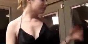 Wins Bet And Get Hot Wife Tnaflix