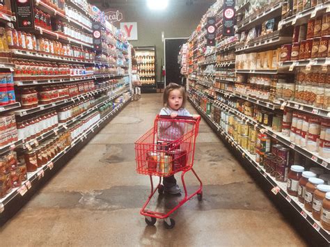 10 Practical Ways to Reduce Your Grocery Bill — Diane Boden