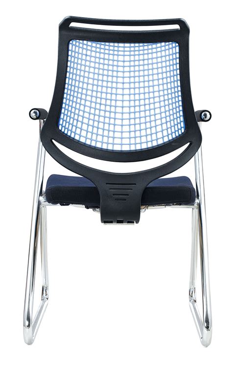 Modern Mesh Office Chair/Mesh Conference Chair Furniture