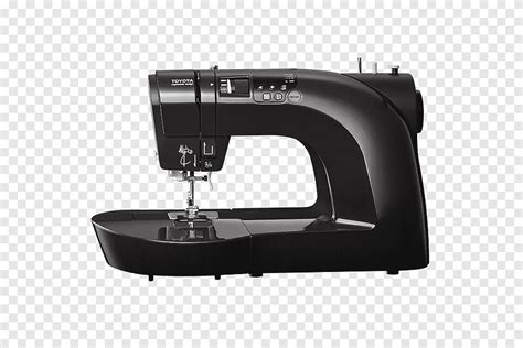 Toyota Oekaki Renaissance Sewing Machines Toyota Pin Sewing Png Pngegg