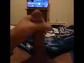 Lichte Huid In Bbc Slaan Pornhub Gay