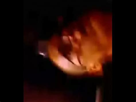 Confesi N Verdadera Xvideos