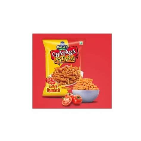 Balaji Cp Tangy Tomato Wafers At Best Price In Indore By Balaji