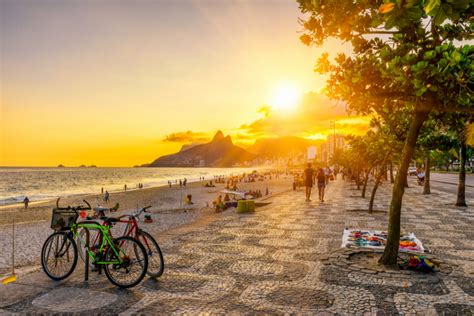 Confira A Oferta Do Dia Da Cvc Friday Para O Rio De Janeiro Saiba