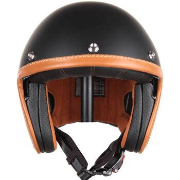 Casque Naked Helstons Moto Fr Dafy Moto Be Casque Jet De Moto