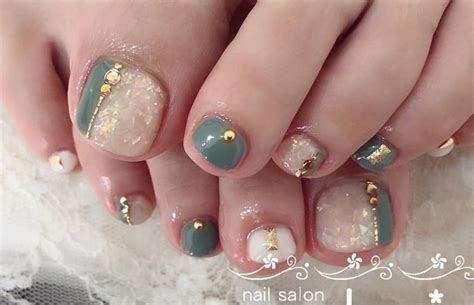 Simple Toe Nails Gel Toe Nails Gel Toes Feet Nails Toe Nail Art