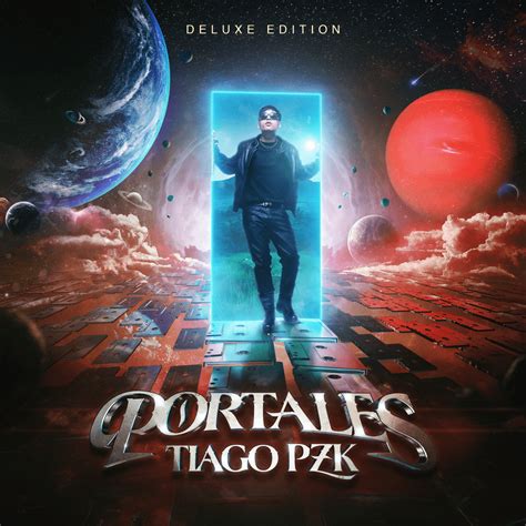 Tiago Pzk Myke Towers Traductor Lyrics Genius Lyrics