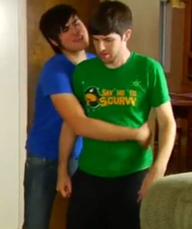 SMosh - Smosh Ian & Anthony Photo (25788726) - Fanpop