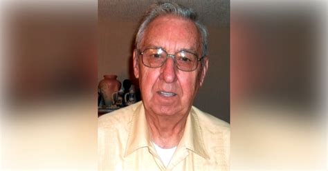 Obituary Information For Eldon Richard Knop