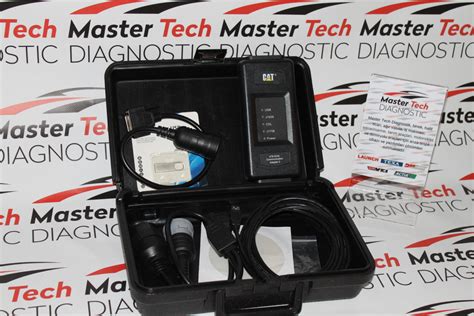 Delphi Universal Ar Za Tespit Cihaz Bluetooth Master Tech Diagnostic