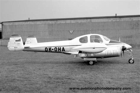 The Aviation Photo Company Latest Additions Let L A Morava Ok