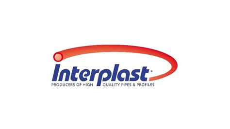 Job Posting At Interplast Company Limited - EverydayNewsGH, Ghana News ...