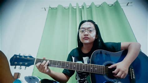 Zeke Abella Baggages Cover Youtube