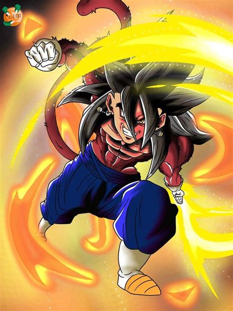 Pin By Godzilla Gorilla On Dbz Anime Dragon Ball Anime Dragon Ball